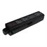 Toshiba Primary High Capacity 12-Cell Li-Ion Battery Pack.
